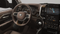 2026 RAM Ram 1500 RAM 1500 LIMITED LONGHORN CREW CAB 4X4 5'7' BOX