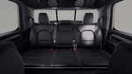 2027 RAM 1500 RAM 1500 LARAMIE CREW CAB 4X4 5'7' BOX