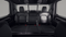2027 RAM 1500 RAM 1500 LARAMIE CREW CAB 4X4 5'7' BOX
