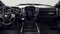 2027 RAM 1500 RAM 1500 LARAMIE CREW CAB 4X4 5'7' BOX