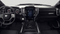 2027 RAM 1500 RAM 1500 LARAMIE CREW CAB 4X4 5'7' BOX