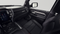 2027 RAM 1500 RAM 1500 LARAMIE CREW CAB 4X4 5'7' BOX