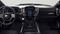 2027 RAM 1500 RAM 1500 LARAMIE CREW CAB 4X4 5'7' BOX