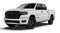 2027 RAM 1500 RAM 1500 LARAMIE CREW CAB 4X4 5'7' BOX