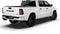 2027 RAM 1500 RAM 1500 LARAMIE CREW CAB 4X4 5'7' BOX