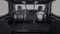 2027 RAM 1500 RAM 1500 LARAMIE CREW CAB 4X4 5'7' BOX