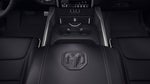 2027 RAM 1500 RAM 1500 LARAMIE CREW CAB 4X4 5'7' BOX