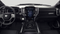 2027 RAM 1500 RAM 1500 LARAMIE CREW CAB 4X4 5'7' BOX