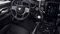2027 RAM 1500 RAM 1500 LARAMIE CREW CAB 4X4 5'7' BOX