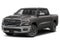 2027 RAM 1500 RAM 1500 LARAMIE CREW CAB 4X4 5'7' BOX