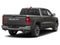 2027 RAM 1500 RAM 1500 LARAMIE CREW CAB 4X4 5'7' BOX