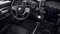 2027 RAM 1500 RAM 1500 LARAMIE CREW CAB 4X4 5'7' BOX
