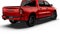 2027 RAM 1500 RAM 1500 LARAMIE CREW CAB 4X4 5'7' BOX