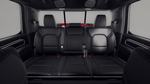 2027 RAM 1500 RAM 1500 LARAMIE CREW CAB 4X4 5'7' BOX
