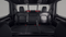 2027 RAM 1500 RAM 1500 LARAMIE CREW CAB 4X4 5'7' BOX