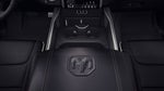 2027 RAM 1500 RAM 1500 LARAMIE CREW CAB 4X4 5'7' BOX