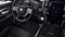 2027 RAM 1500 RAM 1500 LARAMIE CREW CAB 4X4 5'7' BOX