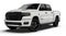 2027 RAM 1500 RAM 1500 LARAMIE CREW CAB 4X4 5'7' BOX