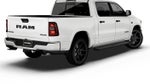 2027 RAM 1500 RAM 1500 LARAMIE CREW CAB 4X4 5'7' BOX