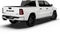 2027 RAM 1500 RAM 1500 LARAMIE CREW CAB 4X4 5'7' BOX