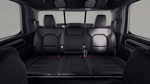 2027 RAM 1500 RAM 1500 LARAMIE CREW CAB 4X4 5'7' BOX