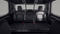 2027 RAM 1500 RAM 1500 LARAMIE CREW CAB 4X4 5'7' BOX