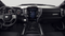 2027 RAM 1500 RAM 1500 LARAMIE CREW CAB 4X4 5'7' BOX