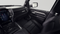 2027 RAM 1500 RAM 1500 LARAMIE CREW CAB 4X4 5'7' BOX