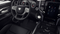 2027 RAM 1500 RAM 1500 LARAMIE CREW CAB 4X4 5'7' BOX