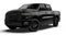 2027 RAM 1500 RAM 1500 LARAMIE CREW CAB 4X4 5'7' BOX