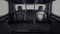 2027 RAM 1500 RAM 1500 LARAMIE CREW CAB 4X4 5'7' BOX