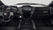 2027 RAM 1500 RAM 1500 LARAMIE CREW CAB 4X4 5'7' BOX