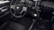 2027 RAM 1500 RAM 1500 LARAMIE CREW CAB 4X4 5'7' BOX