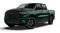 2027 RAM 1500 RAM 1500 LARAMIE CREW CAB 4X4 5'7' BOX