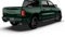 2027 RAM 1500 RAM 1500 LARAMIE CREW CAB 4X4 5'7' BOX