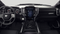 2027 RAM 1500 RAM 1500 LARAMIE CREW CAB 4X4 5'7' BOX