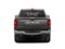 2027 RAM 1500 RAM 1500 LARAMIE CREW CAB 4X4 5'7' BOX
