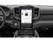 2027 RAM 1500 RAM 1500 LARAMIE CREW CAB 4X4 5'7' BOX