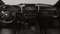 2026 RAM 1500 RAM 1500 REBEL CREW CAB 4X4 5'7' BOX