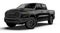 2027 RAM 1500 RAM 1500 REBEL CREW CAB 4X4 5'7' BOX