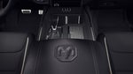 2027 RAM 1500 RAM 1500 REBEL CREW CAB 4X4 5'7' BOX