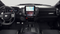 2027 RAM 1500 RAM 1500 REBEL CREW CAB 4X4 5'7' BOX