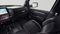 2027 RAM 1500 RAM 1500 REBEL CREW CAB 4X4 5'7' BOX