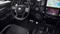 2027 RAM 1500 RAM 1500 REBEL CREW CAB 4X4 5'7' BOX