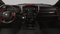 2026 RAM 1500 RAM 1500 REBEL CREW CAB 4X4 5'7' BOX