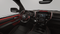 2026 RAM 1500 RAM 1500 REBEL CREW CAB 4X4 5'7' BOX
