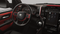 2026 RAM 1500 RAM 1500 REBEL CREW CAB 4X4 5'7' BOX