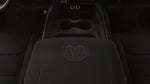 2026 RAM 1500 RAM 1500 REBEL CREW CAB 4X4 5'7' BOX