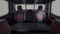 2027 RAM 1500 RAM 1500 REBEL CREW CAB 4X4 5'7' BOX