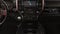 2026 RAM 1500 RAM 1500 REBEL CREW CAB 4X4 5'7' BOX